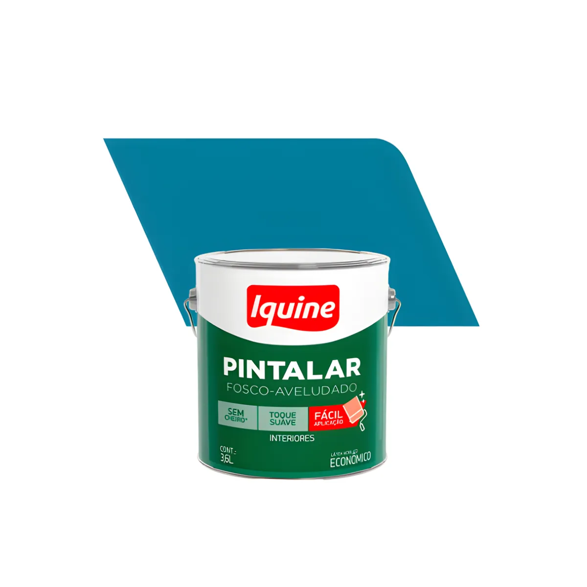 Imagem do produto