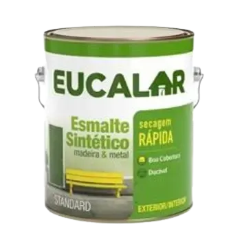 Imagem do produto