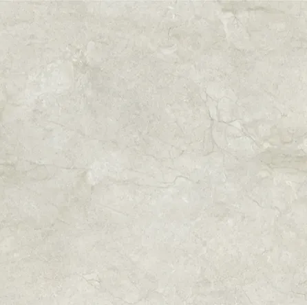 123055 - Pietra di Milos Argento 123x123 — venda por m²