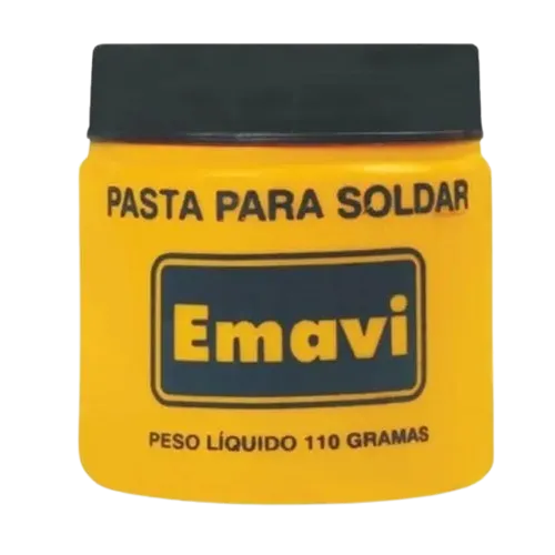 Imagem do produto