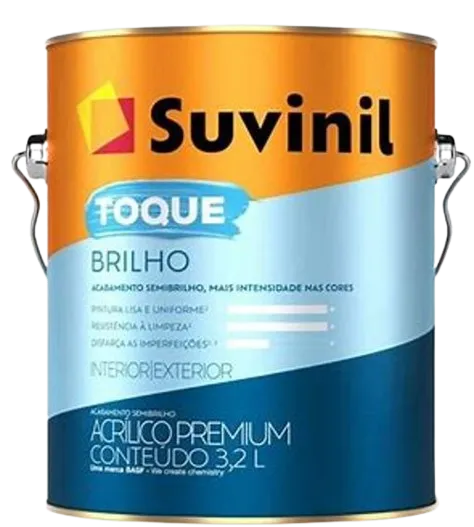 Imagem do produto
