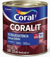Imagem do produto
