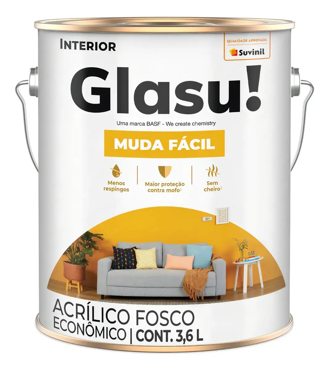 Imagem do produto
