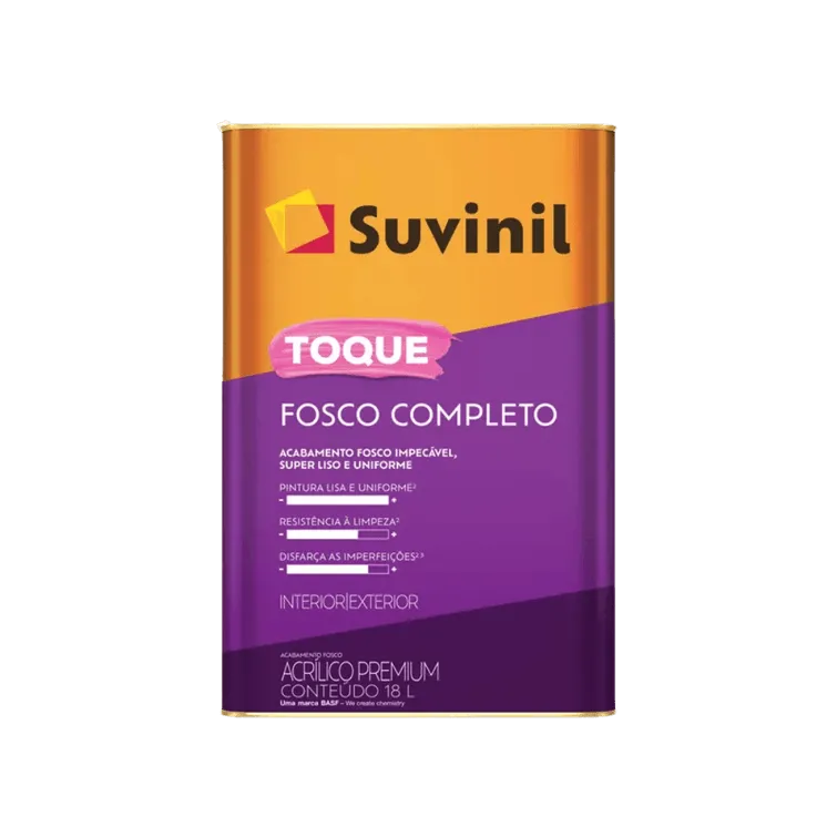 Imagem do produto