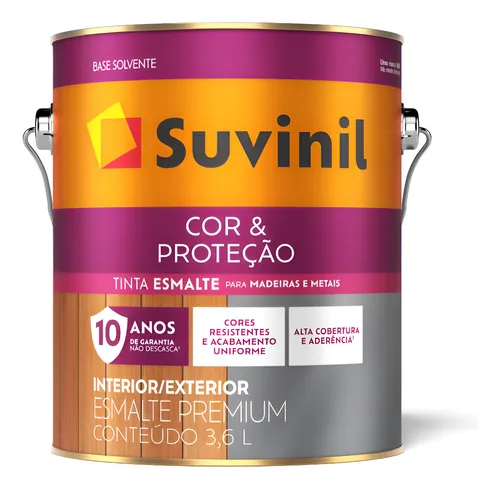 Imagem do produto