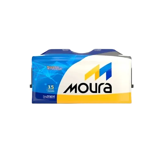 Imagem do produto