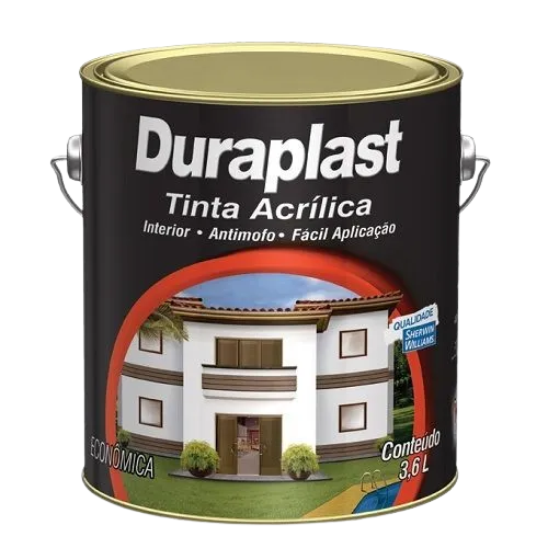 Imagem do produto