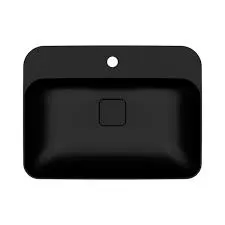 CUBA DE SOBREP. BLENDA S 01FPR ONIX AC BADENZA