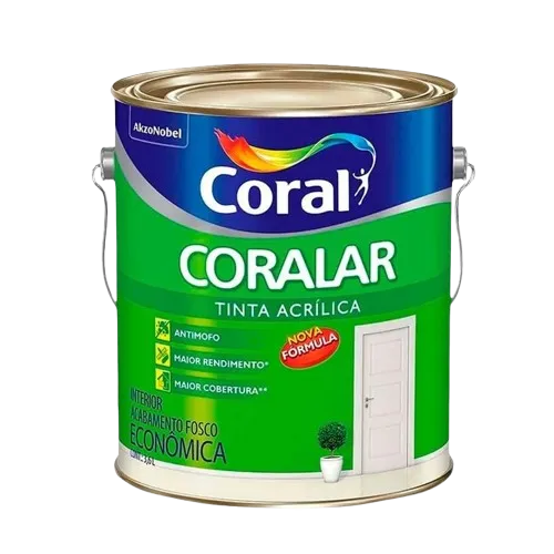Imagem do produto