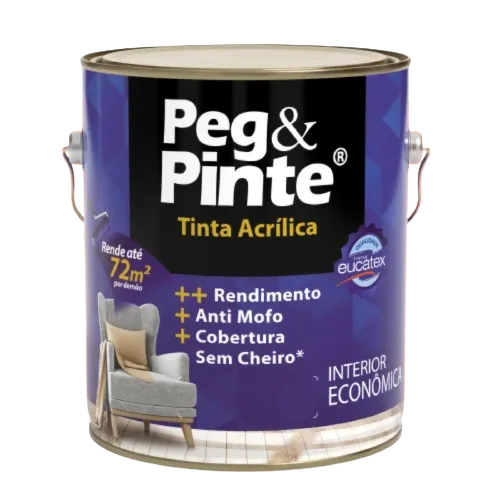 Imagem do produto