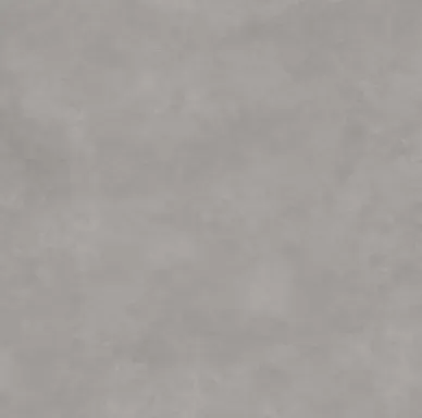 HAC240074 Manhatan Smoky Acetinado 121x121 — venda por m²