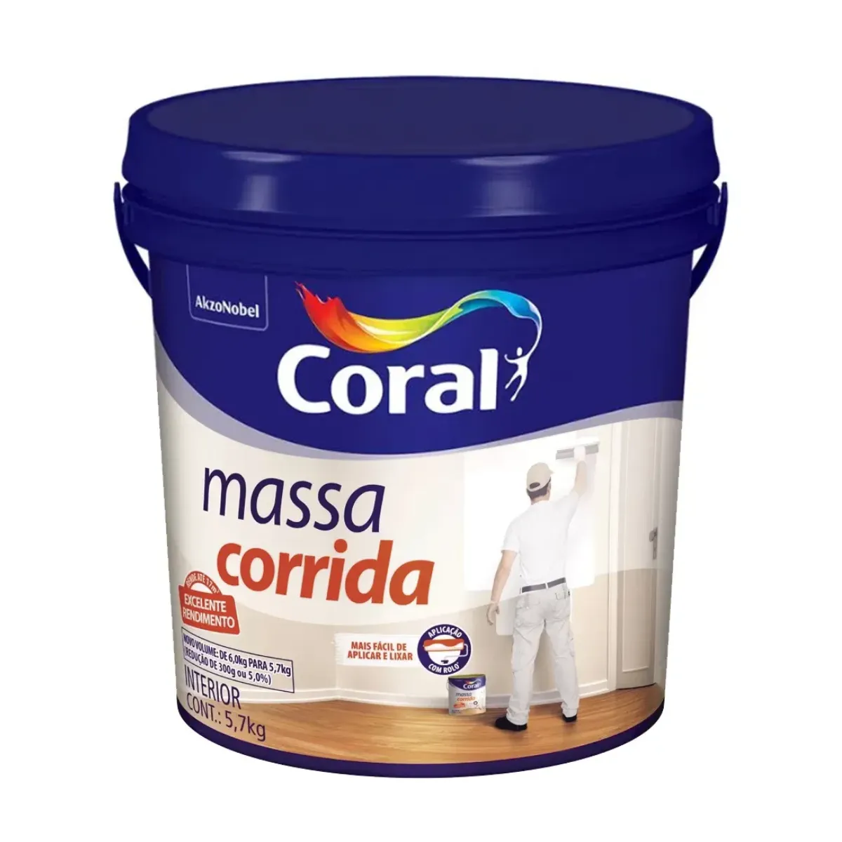Imagem do produto