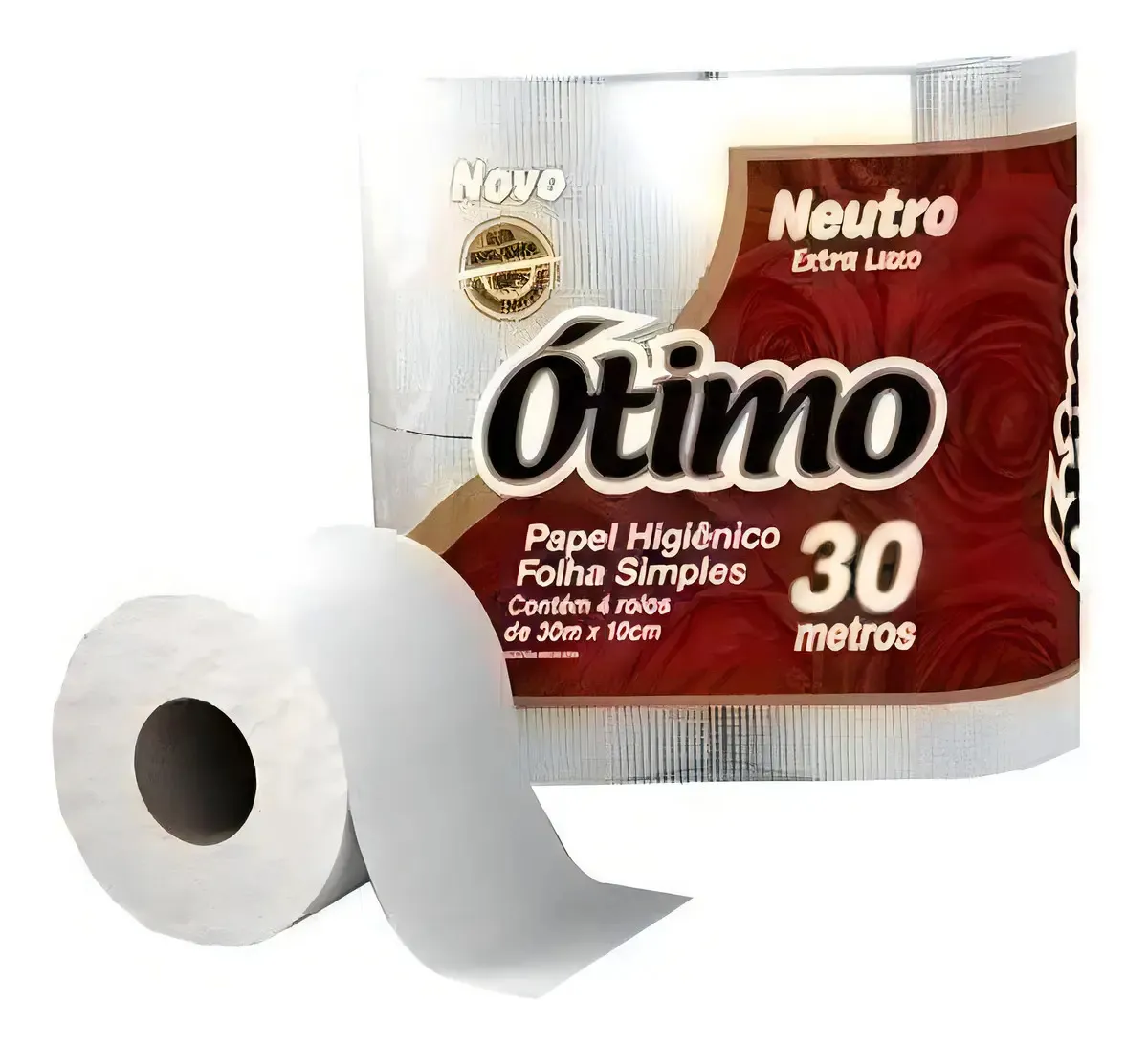 Imagem do produto