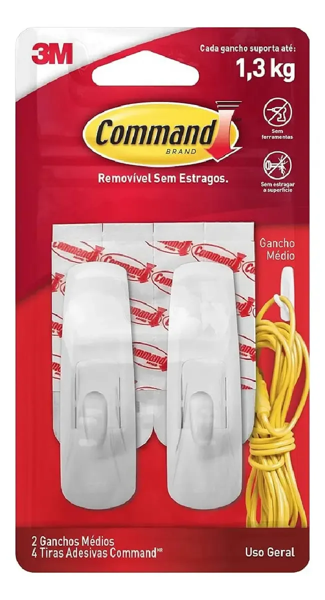 Imagem do produto