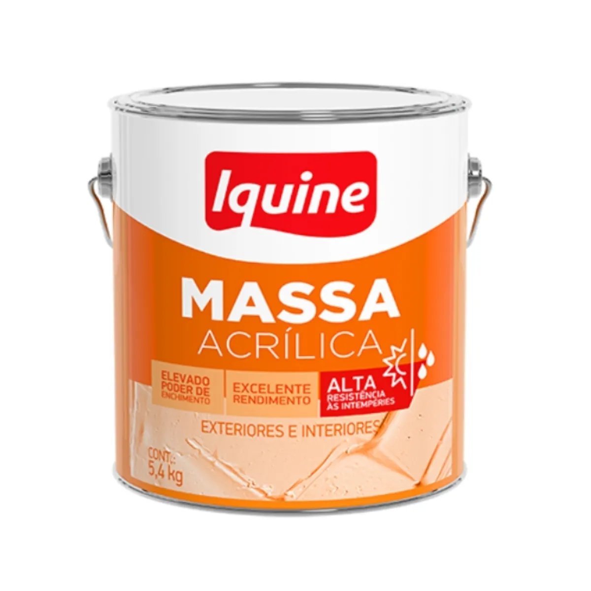Imagem do produto