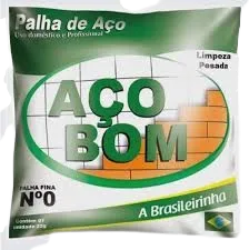 Imagem do produto