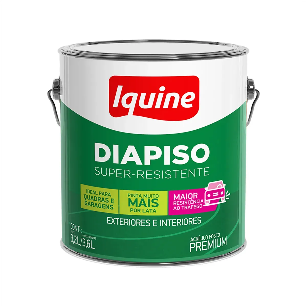 Imagem do produto
