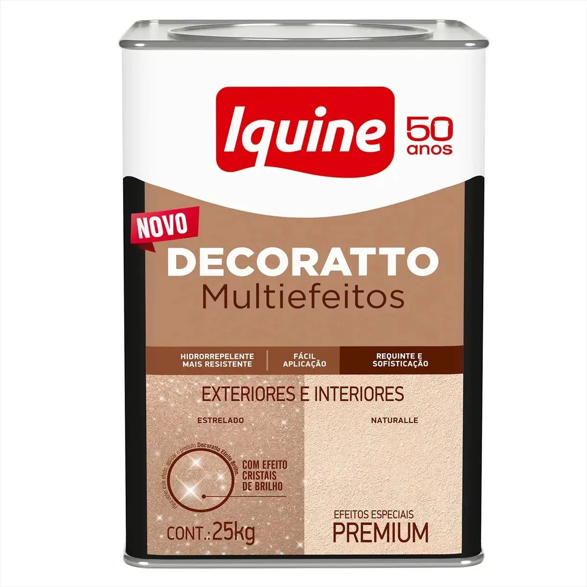 Imagem do produto