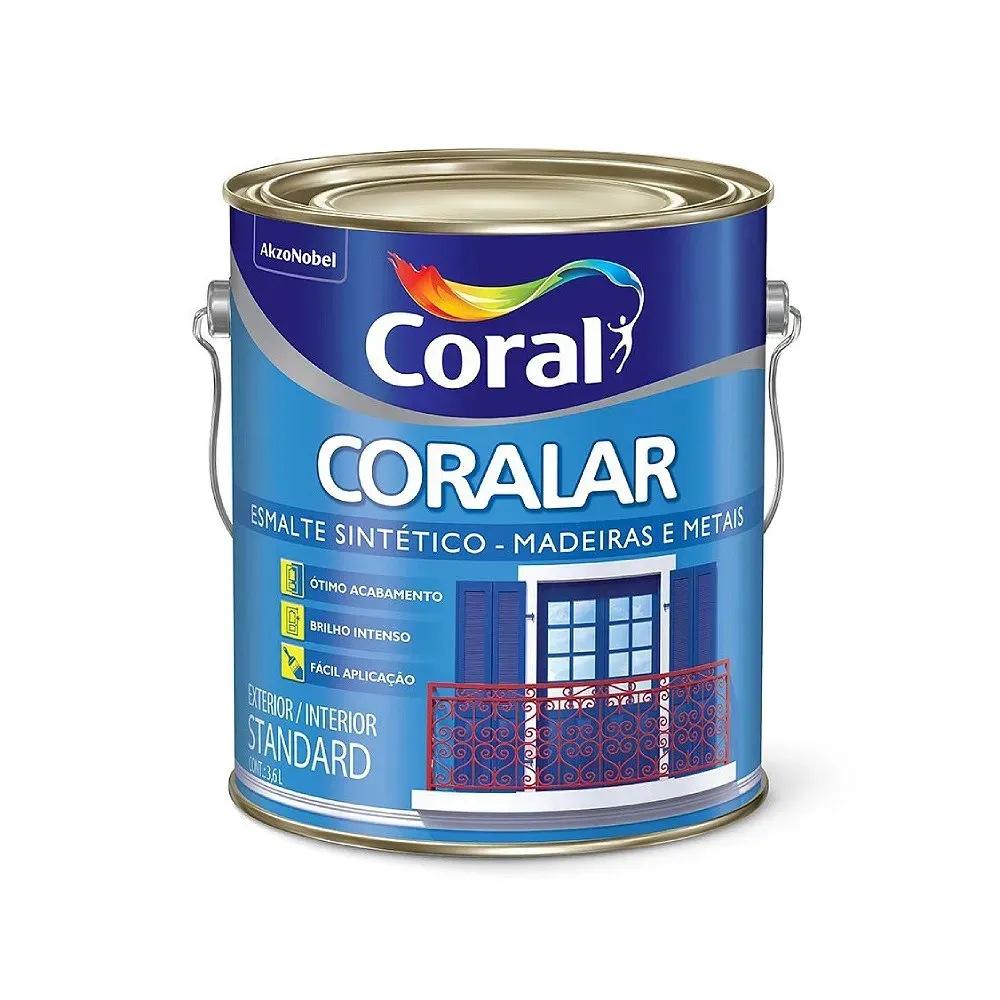 Imagem do produto
