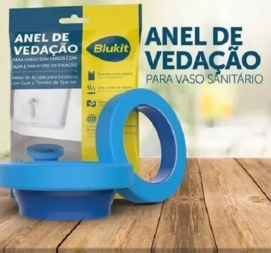 Imagem do produto