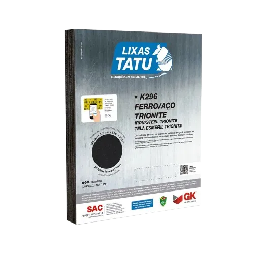 Imagem do produto