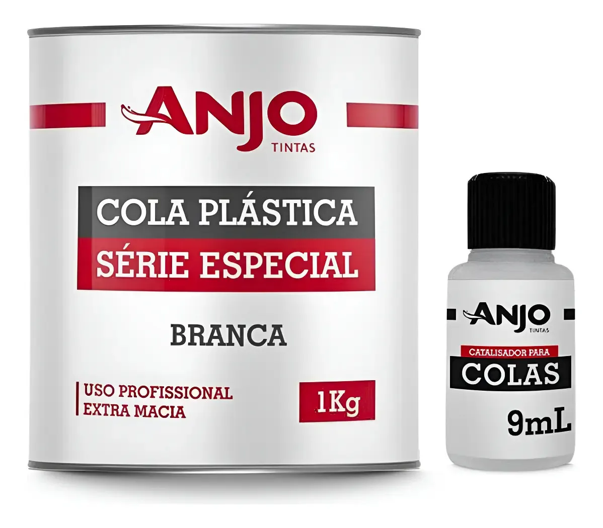 Imagem do produto
