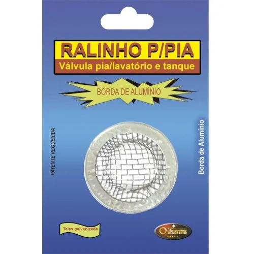 Imagem do produto