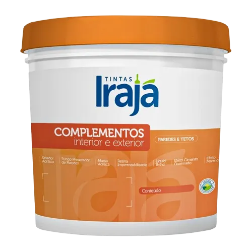 Imagem do produto