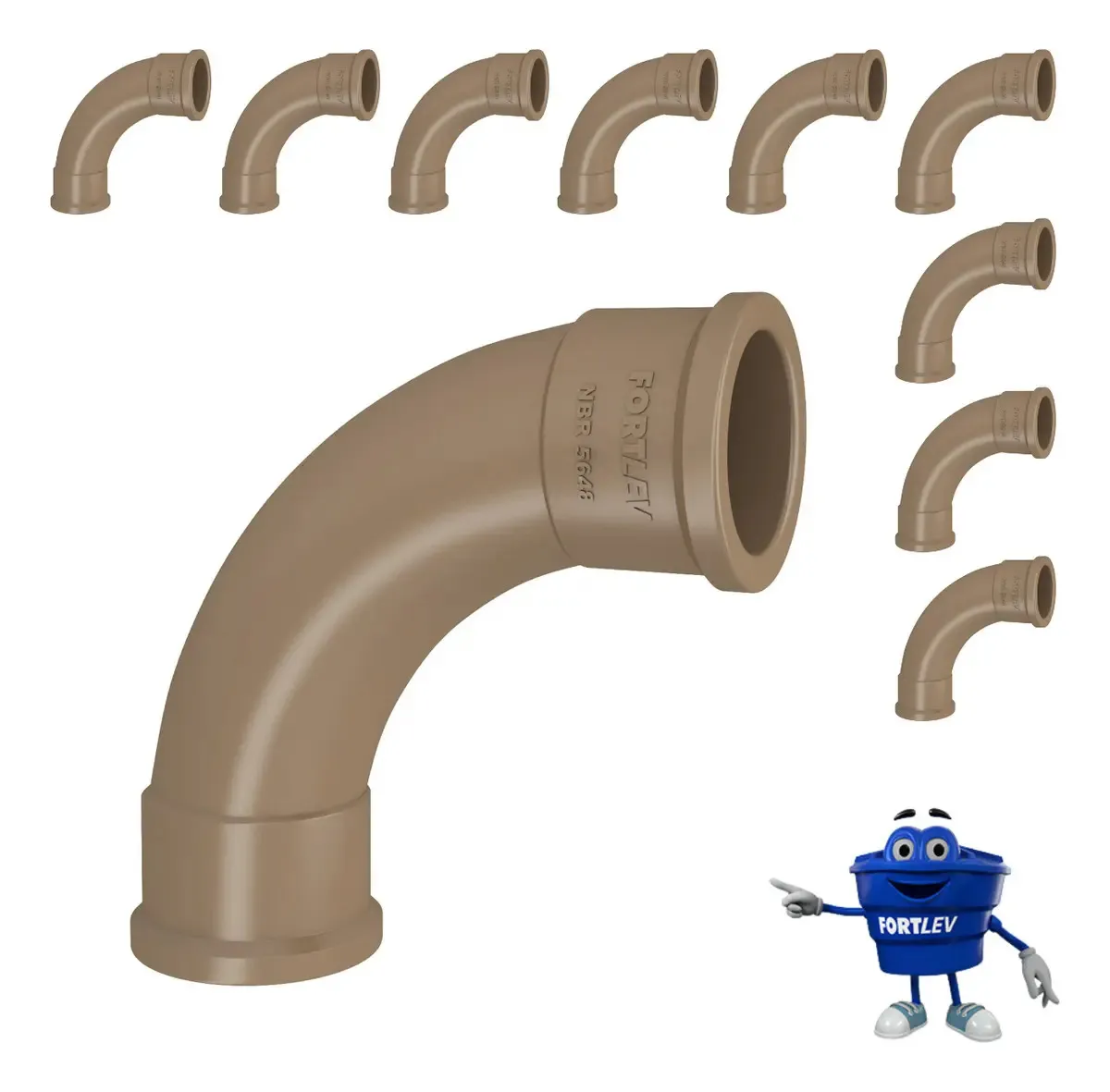 Imagem do produto