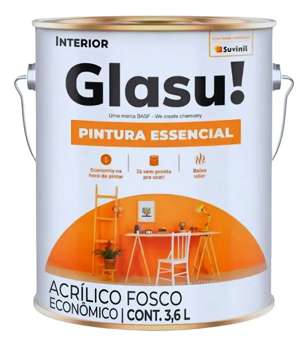 Imagem do produto