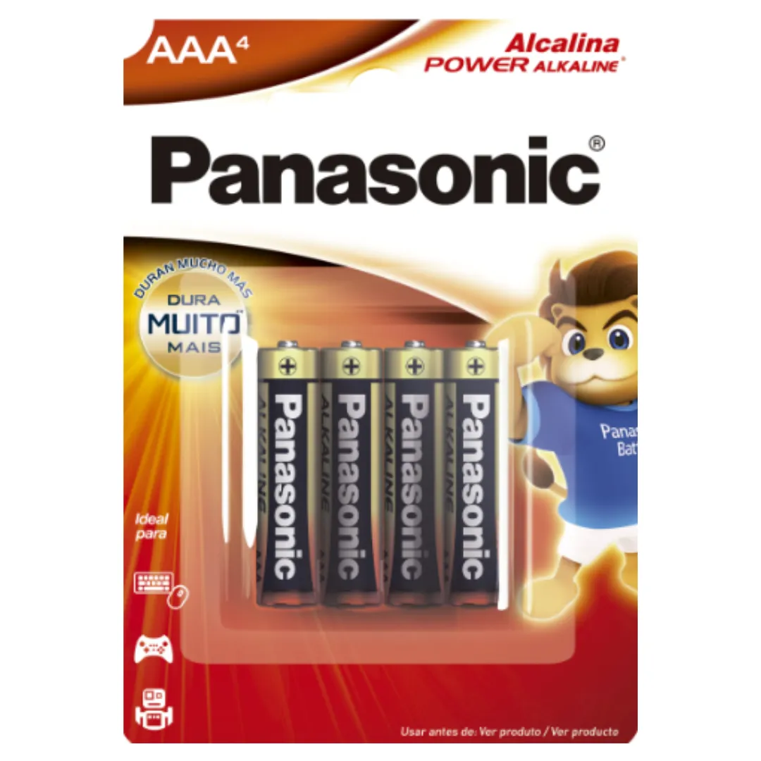 Imagem do produto