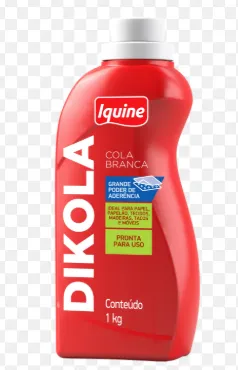 Imagem do produto