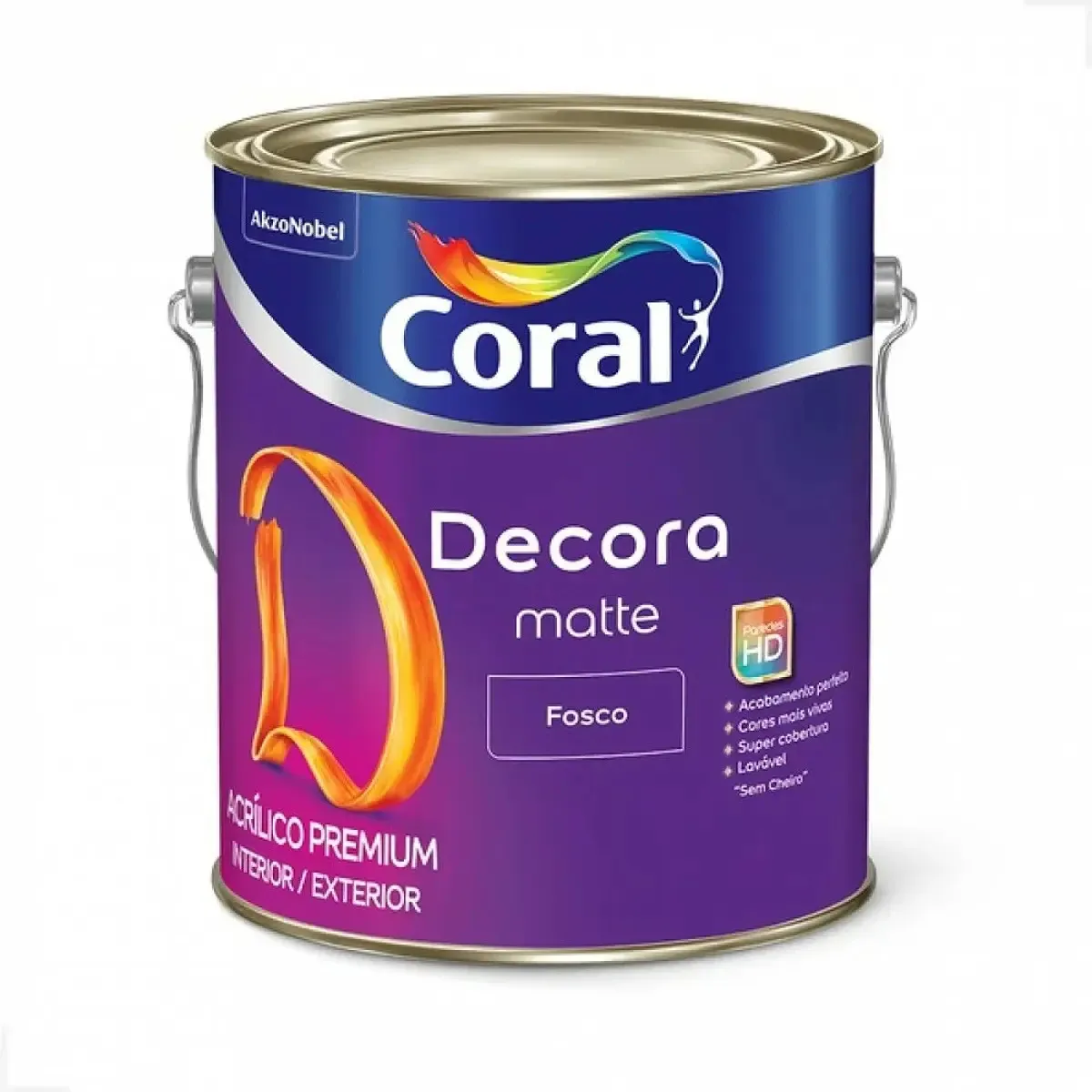 Imagem do produto