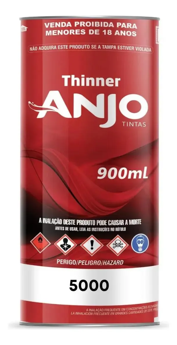 Imagem do produto