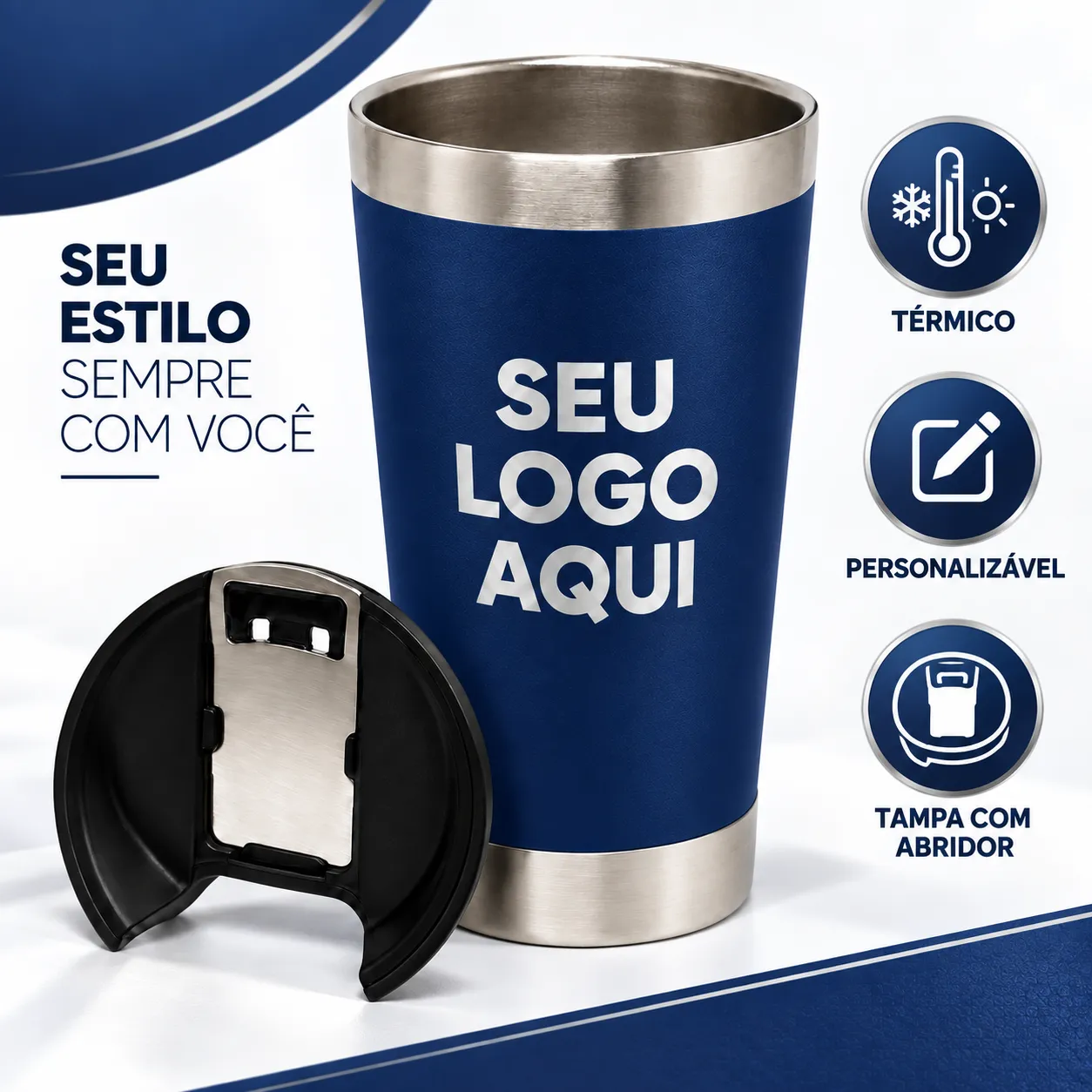 Imagem do produto