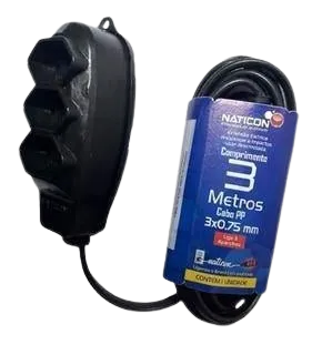 Imagem do produto