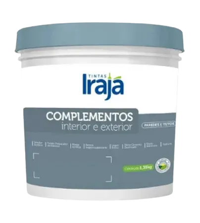 Imagem do produto
