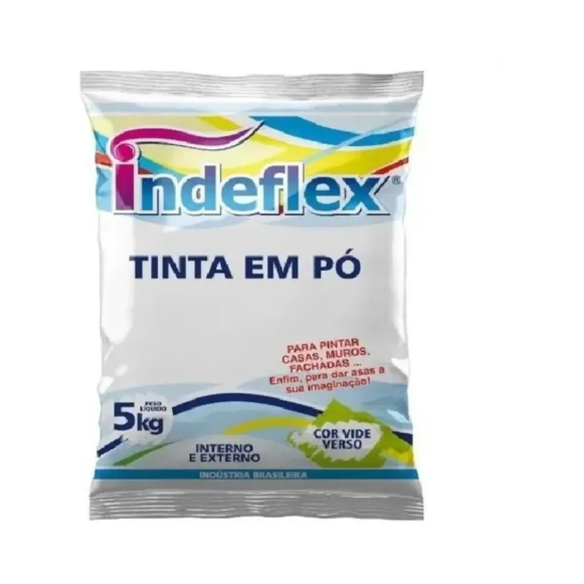 Imagem do produto