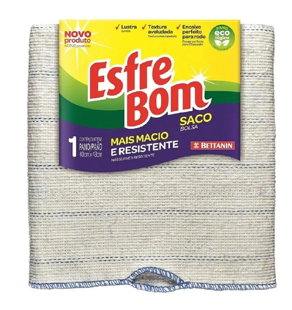 Imagem do produto