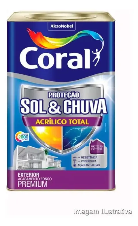 Imagem do produto