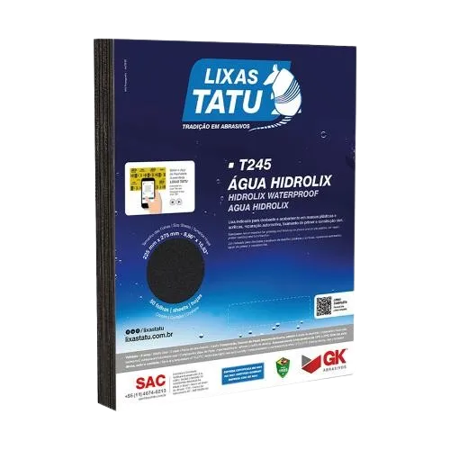 Imagem do produto