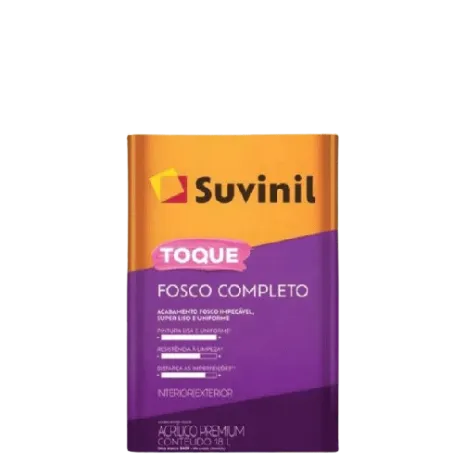 Imagem do produto
