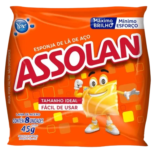 Imagem do produto