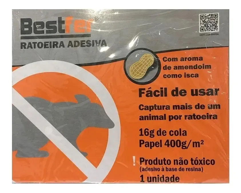 Imagem do produto
