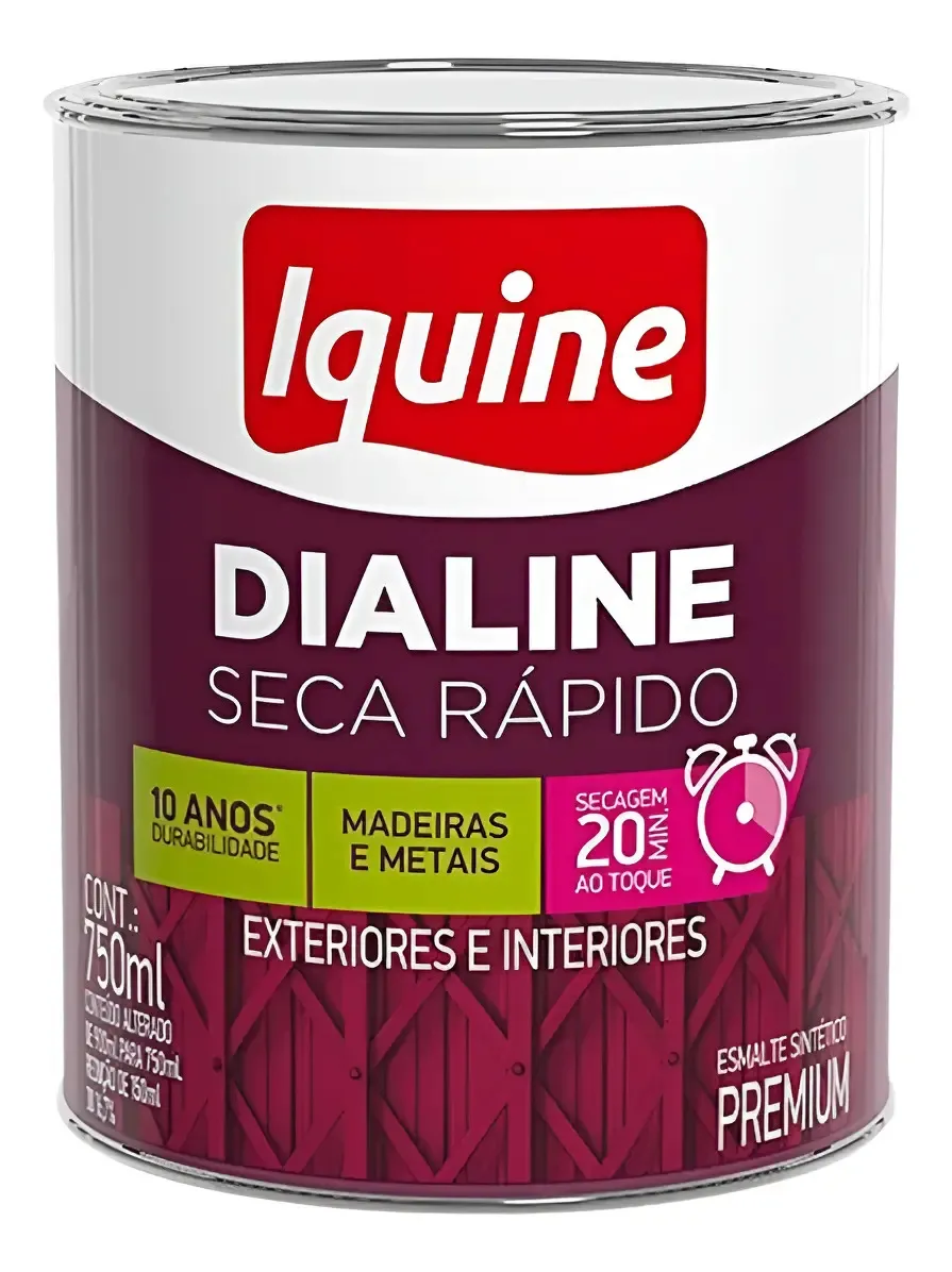 Imagem do produto