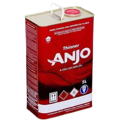Imagem do produto