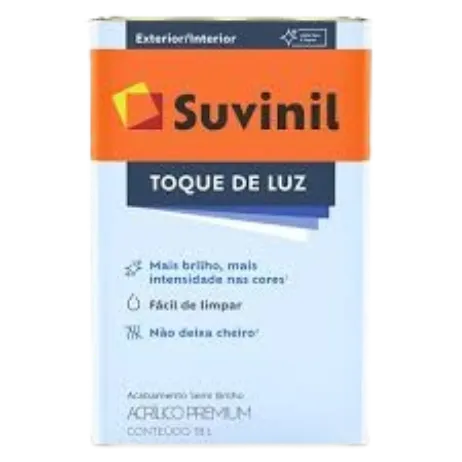 Imagem do produto