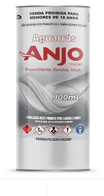 Imagem do produto