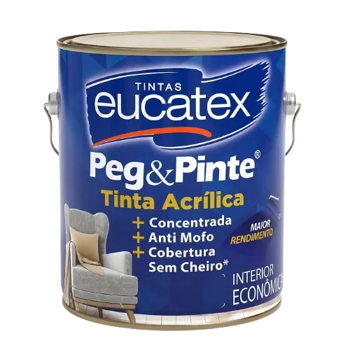Imagem do produto
