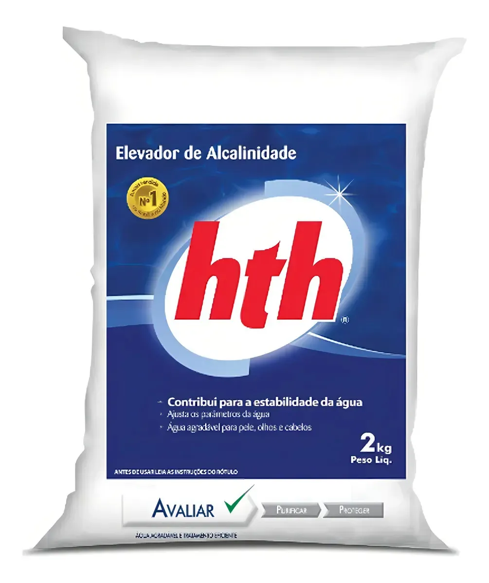 Imagem do produto